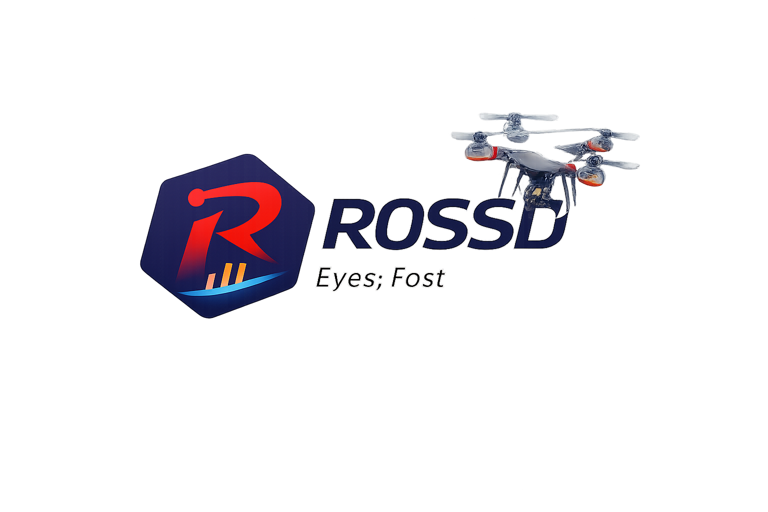 ROSSD Logo